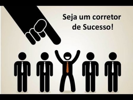 O corretor de imóveis empreendedor e o corretor “Mais 1”